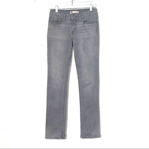 levis 713 slim straight Off 54% - www.vaddyfreshfish.com